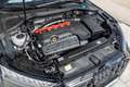 Audi RS3 Sportback 2.5 TFSI qu. S tr. (Matrix,HuD,SONOS Gris - thumbnail 15