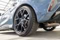 Audi RS3 Sportback 2.5 TFSI qu. S tr. (Matrix,HuD,SONOS Gris - thumbnail 5