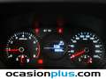 Kia Picanto 1.0 DPi Concept Grijs - thumbnail 21