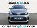 Kia Picanto 1.0 DPi Concept Grijs - thumbnail 11