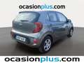 Kia Picanto 1.0 DPi Concept Grijs - thumbnail 3