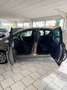 Opel Meriva B Active Brun - thumbnail 9
