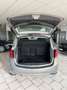 Opel Meriva B Active Brun - thumbnail 6