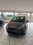 Opel Meriva B Active Brun - thumbnail 1