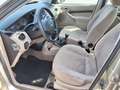Ford Focus 1,6 16 V Ghia Klima Servo ABS Nebel Oro - thumbnail 8