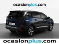 Peugeot 5008 1.5BlueHDi S&S Allure Pack EAT8 130 Blau - thumbnail 4