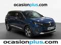 Peugeot 5008 1.5BlueHDi S&S Allure Pack EAT8 130 Blau - thumbnail 2