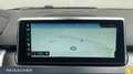 BMW 220 d xDrive Gran Tourer M Sport,Pano,HuD,adLED Blauw - thumbnail 13