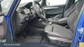BMW 220 d xDrive Gran Tourer M Sport,Pano,HuD,adLED Blauw - thumbnail 4