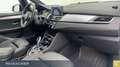 BMW 220 d xDrive Gran Tourer M Sport,Pano,HuD,adLED Blauw - thumbnail 14