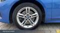 BMW 220 d xDrive Gran Tourer M Sport,Pano,HuD,adLED Blauw - thumbnail 3