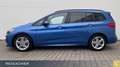 BMW 220 d xDrive Gran Tourer M Sport,Pano,HuD,adLED Blauw - thumbnail 9