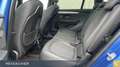 BMW 220 d xDrive Gran Tourer M Sport,Pano,HuD,adLED Blauw - thumbnail 8