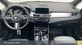 BMW 220 d xDrive Gran Tourer M Sport,Pano,HuD,adLED Blauw - thumbnail 6