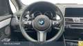 BMW 220 d xDrive Gran Tourer M Sport,Pano,HuD,adLED Blauw - thumbnail 5