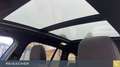 BMW 220 d xDrive Gran Tourer M Sport,Pano,HuD,adLED Blauw - thumbnail 12
