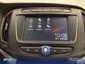 Opel Zafira 1.6 T S/S 120 Aniversario Gris - thumbnail 20