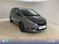 Opel Zafira 1.6 T S/S 120 Aniversario Gris - thumbnail 3