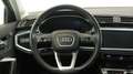Audi Q3 ADVANCED 35 TDI 110(150) KW(CV) S TRONIC Gris - thumbnail 9