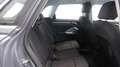 Audi Q3 ADVANCED 35 TDI 110(150) KW(CV) S TRONIC Gris - thumbnail 8