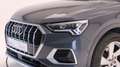 Audi Q3 ADVANCED 35 TDI 110(150) KW(CV) S TRONIC Gris - thumbnail 16
