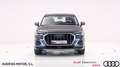 Audi Q3 ADVANCED 35 TDI 110(150) KW(CV) S TRONIC Gris - thumbnail 2