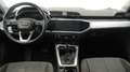 Audi Q3 ADVANCED 35 TDI 110(150) KW(CV) S TRONIC Gris - thumbnail 7