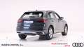 Audi Q3 ADVANCED 35 TDI 110(150) KW(CV) S TRONIC Gris - thumbnail 4