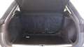 Audi Q3 ADVANCED 35 TDI 110(150) KW(CV) S TRONIC Gris - thumbnail 11