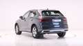 Audi Q3 ADVANCED 35 TDI 110(150) KW(CV) S TRONIC Gris - thumbnail 13