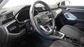 Audi Q3 ADVANCED 35 TDI 110(150) KW(CV) S TRONIC Gris - thumbnail 10