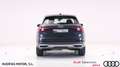 Audi Q3 ADVANCED 35 TDI 110(150) KW(CV) S TRONIC Gris - thumbnail 5