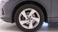 Audi Q3 ADVANCED 35 TDI 110(150) KW(CV) S TRONIC Gris - thumbnail 12