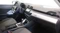 Audi Q3 ADVANCED 35 TDI 110(150) KW(CV) S TRONIC Gris - thumbnail 6