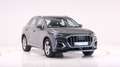 Audi Q3 ADVANCED 35 TDI 110(150) KW(CV) S TRONIC Gris - thumbnail 15