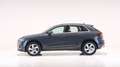 Audi Q3 ADVANCED 35 TDI 110(150) KW(CV) S TRONIC Gris - thumbnail 14