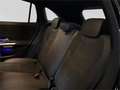Mercedes-Benz GLA 200 D - thumbnail 10