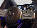 Mercedes-Benz GLA 200 D - thumbnail 12