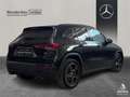 Mercedes-Benz GLA 200 D - thumbnail 2