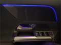 Mercedes-Benz GLA 200 D - thumbnail 18