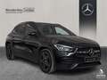 Mercedes-Benz GLA 200 D - thumbnail 3