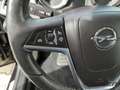 Opel Astra J Style 1.4 Turbo Mehrzonenklima SHZ LenkradHZG Te Schwarz - thumbnail 16