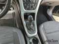 Opel Astra J Style 1.4 Turbo Mehrzonenklima SHZ LenkradHZG Te Schwarz - thumbnail 21