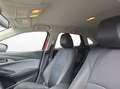Mazda CX-3 2.0 Selection Rouge - thumbnail 6