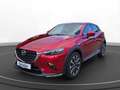 Mazda CX-3 2.0 Selection Rouge - thumbnail 1