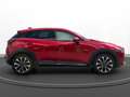 Mazda CX-3 2.0 Selection Rouge - thumbnail 9