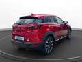 Mazda CX-3 2.0 Selection Rouge - thumbnail 7