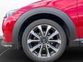 Mazda CX-3 2.0 Selection Rouge - thumbnail 4