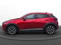 Mazda CX-3 2.0 Selection Rouge - thumbnail 3