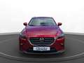 Mazda CX-3 2.0 Selection Rouge - thumbnail 2